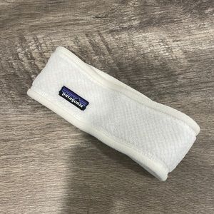 Patagonia Headband